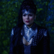 Image for article titled Once Upon A Time uses powerful magic to mean-girl Regina